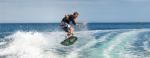 Summerschools Bournemouth